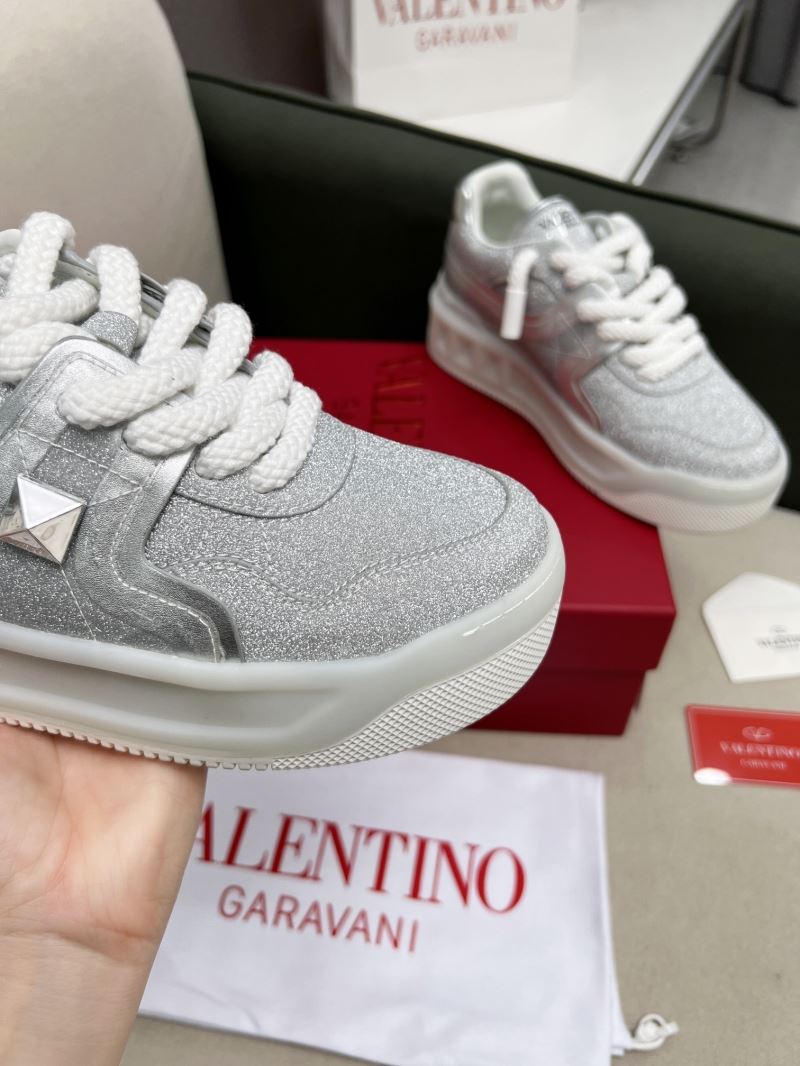 Valentino Sneakers